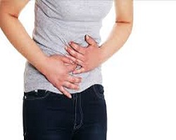 gastrointestinal problems